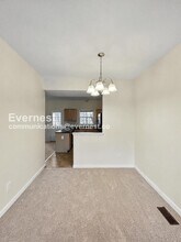 8726 Springwater Dr in Richmond, VA - Building Photo - Building Photo