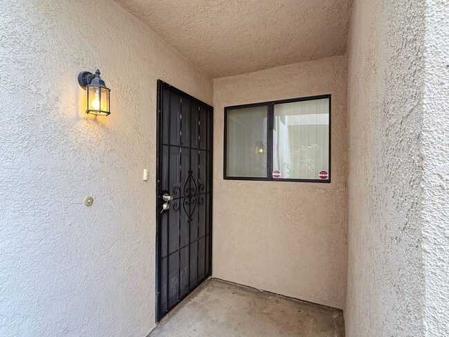 8547 San Jacinto Ct in Rancho Cucamonga, CA - Building Photo - Building Photo