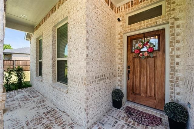 1300 FM 667 in Purdon, TX - Building Photo - Building Photo