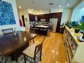 232 E 53rd St in New York, NY - Building Photo - Building Photo