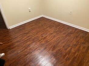 432 N 64th St in Philadelphia, PA - Building Photo - Building Photo