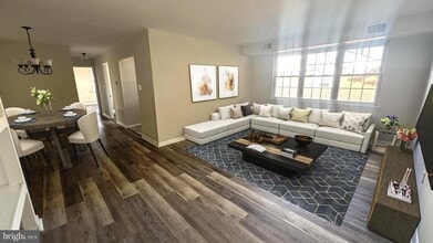 816 South Ave in Secane, PA - Building Photo - Building Photo