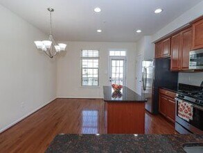 7721 Duncannon Ln in Severn, MD - Building Photo - Building Photo