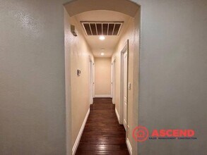 11622 Pacific Harbor Ave in Bakersfield, CA - Building Photo - Building Photo