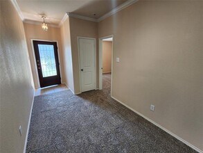 12222 Big Rock Dr in Rhome, TX - Building Photo - Building Photo