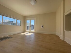 1367 Grant Ave in San Francisco, CA - Building Photo - Building Photo