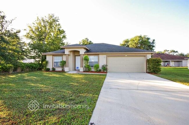 property at 620 Bluebill Ct
