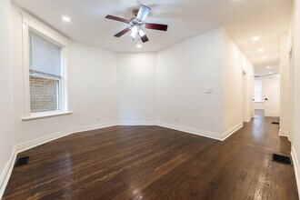 1511 W Garfield Blvd in Chicago, IL - Building Photo - Building Photo