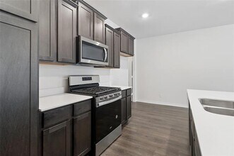 2041 Juniper Pass Wy in Mesquite, TX - Building Photo - Building Photo