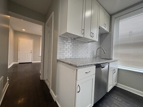 2652 W 23rd Pl in Chicago, IL - Building Photo - Building Photo