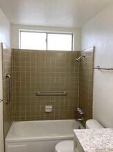 615 Rancheria Dr in Chico, CA - Building Photo - Building Photo
