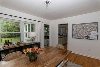 1434 Roosevelt St in Orlando, FL - Building Photo - Building Photo