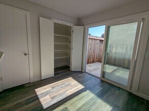 641 Shasta Ave-Unit -Unit 3 in Morro Bay, CA - Building Photo - Building Photo