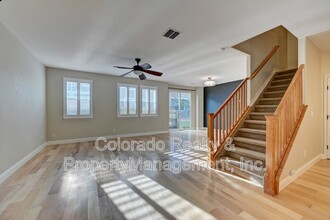 17227 Waterhouse Cir in Parker, CO - Building Photo - Building Photo