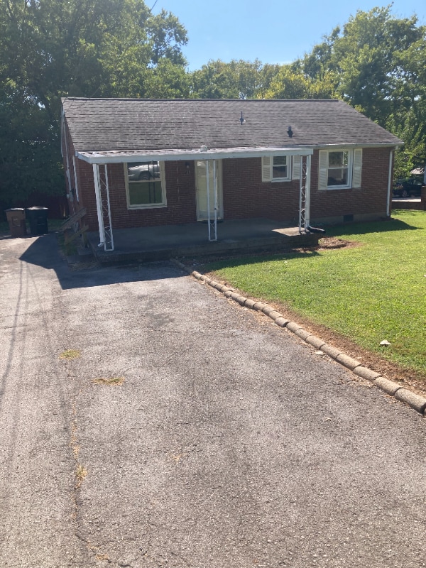 129 Stirton Rd