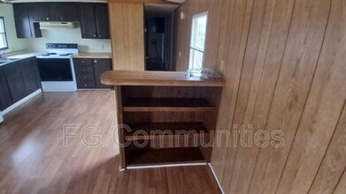 2155 White Pine M H P Rd in Granite Falls, NC - Building Photo - Building Photo