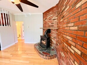 59 Phillips St in Boston, MA - Building Photo - Building Photo