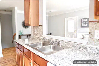 Room in Duplex on Griffin St NW in Atlanta, GA - Building Photo - Building Photo