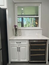 425 Bell Branch Ln in Jacksonville, FL - Building Photo - Building Photo