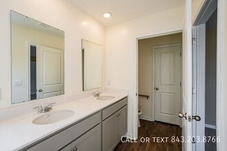 472 Cedarview Rd in Summerville, SC - Building Photo - Building Photo