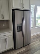 9960 Pallida Hickory Wy in Oakland, FL - Building Photo - Building Photo