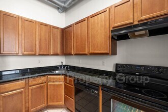 4244 Chouteau Ave in St. Louis, MO - Building Photo - Building Photo