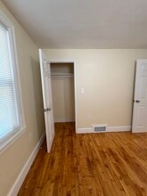 84 Gladeside Terrace in Boston, MA - Building Photo - Building Photo