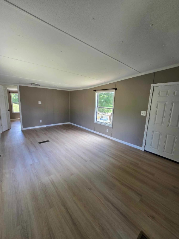 48 Haney Park in Greeneville, TN - Building Photo - Building Photo