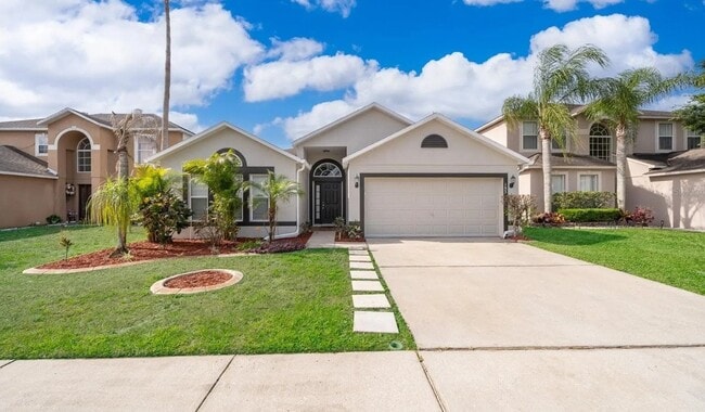 property at 153 Pine Isle Dr