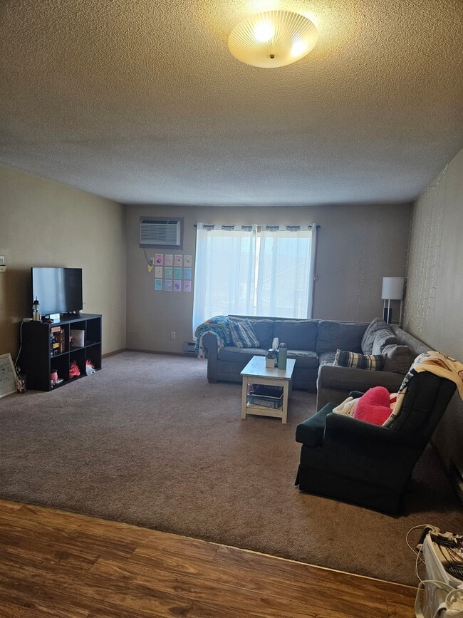 216 West Ave, Unit 3 in La crosse, WI - Building Photo - Building Photo