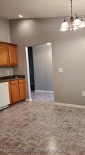 3712 Wild Violet Ave in Sebring, FL - Building Photo - Building Photo
