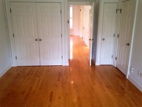 34 Braddock Park, Unit 2 in Boston, MA - Building Photo - Building Photo