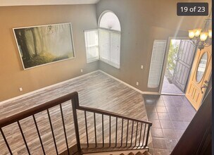 3370 Braemar Ln in Corona, CA - Building Photo - Building Photo