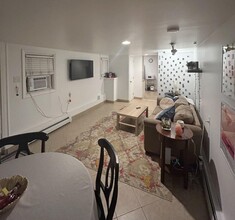 103 Malone Ave in East Atlantic Beach, NY - Building Photo - Building Photo