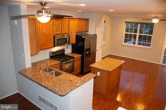 1414 Brayden Drive in Boothwyn, PA - Building Photo - Building Photo