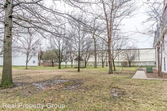 3416 Balboa Ln in Columbia, MO - Foto de edificio - Building Photo