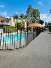 5477 Nestle Ave, Unit 9 in Tarzana, CA - Building Photo - Building Photo