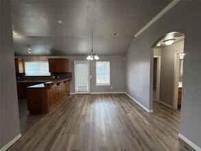 2280 Scissortail Landing Dr in Edmond, OK - Building Photo - Building Photo