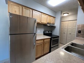 7755 E Quincy Ave in Denver, CO - Building Photo