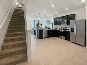 4555 Cypress Cay Wy in Kissimmee, FL - Building Photo - Building Photo