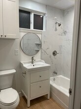3819 Park Pl in Montrose, CA - Building Photo - Building Photo
