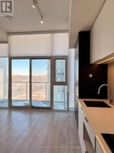 33 Helendale Ave in Toronto, ON - Building Photo - Building Photo