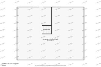 10433 Hallwood Dr in St. Louis, MO - Building Photo - Building Photo