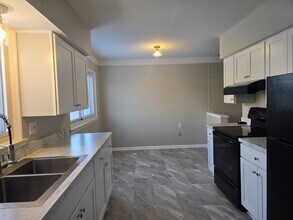 1111 N Kenwood Ave in Royal Oak, MI - Building Photo - Building Photo