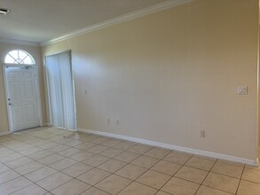 1736 Coriander Dr in Poinciana, FL - Building Photo - Building Photo