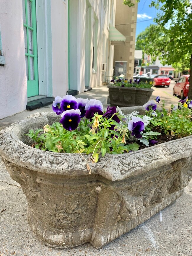 9 S Crenshaw Ave, Unit 9 S. Crenshaw Ave in Richmond, VA - Building Photo - Building Photo