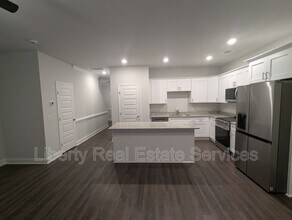 494 Gov Treutlen Cir in Pooler, GA - Building Photo - Building Photo
