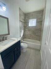 334 Bond St in Elizabeth, NJ - Building Photo - Building Photo