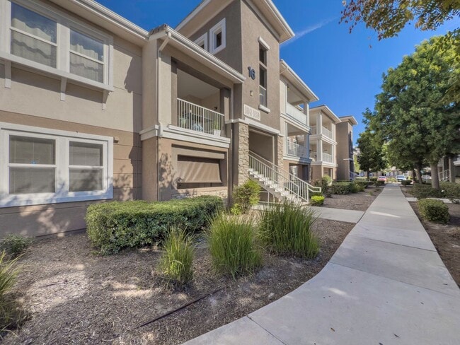 property at 31355 David Ln