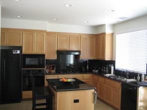 2329 Keats Ln in San Ramon, CA - Building Photo - Building Photo